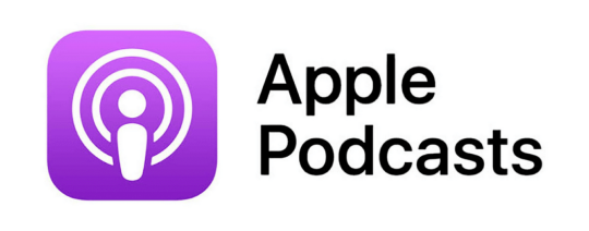 Apple Podcasts
